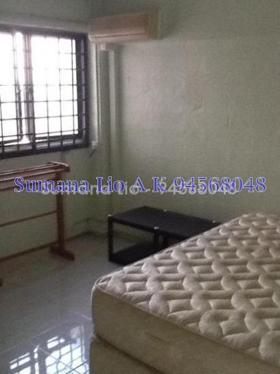Blk 3 Saint Georges Road (Kallang/Whampoa), HDB 3 Rooms #63050752